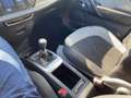 Citroen C4 Picasso 1.2 PureTech 12V - 130 S\u0026S  Intensive Gris - thumbnail 20