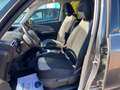 Citroen C4 Picasso 1.2 PureTech 12V - 130 S\u0026S  Intensive Gris - thumbnail 6