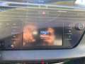 Citroen C4 Picasso 1.2 PureTech 12V - 130 S\u0026S  Intensive Gris - thumbnail 12