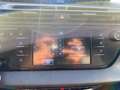 Citroen C4 Picasso 1.2 PureTech 12V - 130 S\u0026S  Intensive Gris - thumbnail 17