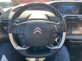 Citroen C4 Picasso 1.2 PureTech 12V - 130 S\u0026S  Intensive Gris - thumbnail 9