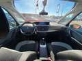 Citroen C4 Picasso 1.2 PureTech 12V - 130 S\u0026S  Intensive Gris - thumbnail 8
