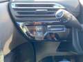 Citroen C4 Picasso 1.2 PureTech 12V - 130 S\u0026S  Intensive Gris - thumbnail 25