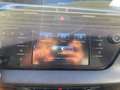 Citroen C4 Picasso 1.2 PureTech 12V - 130 S\u0026S  Intensive Gris - thumbnail 15