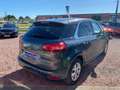 Citroen C4 Picasso 1.2 PureTech 12V - 130 S\u0026S  Intensive Gris - thumbnail 5