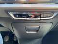 Citroen C4 Picasso 1.2 PureTech 12V - 130 S\u0026S  Intensive Gris - thumbnail 18