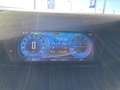 Citroen C4 Picasso 1.2 PureTech 12V - 130 S\u0026S  Intensive Gris - thumbnail 10