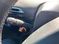 Citroen C4 Picasso 1.2 PureTech 12V - 130 S\u0026S  Intensive Gris - thumbnail 24