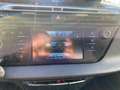 Citroen C4 Picasso 1.2 PureTech 12V - 130 S\u0026S  Intensive Gris - thumbnail 11