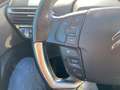Citroen C4 Picasso 1.2 PureTech 12V - 130 S\u0026S  Intensive Gris - thumbnail 21