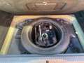 Citroen C4 Picasso 1.2 PureTech 12V - 130 S\u0026S  Intensive Gris - thumbnail 31