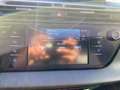 Citroen C4 Picasso 1.2 12V - 130 S\u0026S - INTENSIVE Gris - thumbnail 13