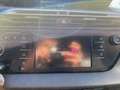Citroen C4 Picasso 1.2 PureTech 12V - 130 S\u0026S  Intensive Gris - thumbnail 16