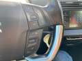 Citroen C4 Picasso 1.2 PureTech 12V - 130 S\u0026S  Intensive Gris - thumbnail 22
