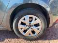 Citroen C4 Picasso 1.2 PureTech 12V - 130 S\u0026S  Intensive Gris - thumbnail 32
