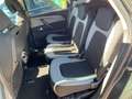 Citroen C4 Picasso 1.2 PureTech 12V - 130 S\u0026S  Intensive Gris - thumbnail 7