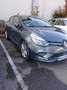 Renault Clio TCe 75 E6C Trend - thumbnail 1