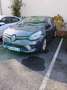Renault Clio TCe 75 E6C Trend - thumbnail 2