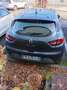 Renault Clio TCe 75 E6C Trend - thumbnail 6