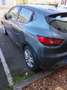 Renault Clio TCe 75 E6C Trend - thumbnail 4