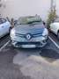 Renault Clio TCe 75 E6C Trend - thumbnail 3
