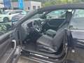 Volkswagen T-Roc Cabriolet R-Line 1.5 TSI, Rear View , Navi Schwarz - thumbnail 13