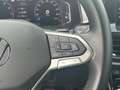 Volkswagen T-Roc Cabriolet R-Line 1.5 TSI, Rear View , Navi Schwarz - thumbnail 17