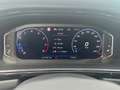 Volkswagen T-Roc Cabriolet R-Line 1.5 TSI, Rear View , Navi Schwarz - thumbnail 19