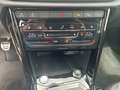Volkswagen T-Roc Cabriolet R-Line 1.5 TSI, Rear View , Navi Schwarz - thumbnail 22