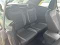Volkswagen T-Roc Cabriolet R-Line 1.5 TSI, Rear View , Navi Schwarz - thumbnail 27