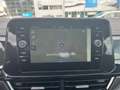 Volkswagen T-Roc Cabriolet R-Line 1.5 TSI, Rear View , Navi Schwarz - thumbnail 20
