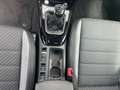 Volkswagen T-Roc Cabriolet R-Line 1.5 TSI, Rear View , Navi Schwarz - thumbnail 23