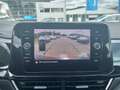 Volkswagen T-Roc Cabriolet R-Line 1.5 TSI, Rear View , Navi Schwarz - thumbnail 21