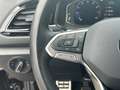 Volkswagen T-Roc Cabriolet R-Line 1.5 TSI, Rear View , Navi Schwarz - thumbnail 16