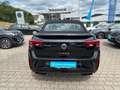 Volkswagen T-Roc Cabriolet R-Line 1.5 TSI, Rear View , Navi Schwarz - thumbnail 8