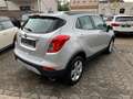 Opel Mokka X Edition 1.4 16V Premium Paket Navigation Silber - thumbnail 6