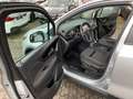 Opel Mokka X Edition 1.4 16V Premium Paket Navigation Silber - thumbnail 12