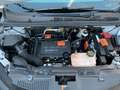 Opel Mokka X Edition 1.4 16V Premium Paket Navigation Silber - thumbnail 20