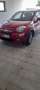 Fiat 500X Rot - thumbnail 8