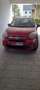 Fiat 500X Rot - thumbnail 5