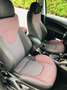 SEAT Altea Stylance / Style crna - thumbnail 6