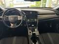 Honda Civic 1.5 i-VTEC Turbo Sport Plus Gris - thumbnail 6