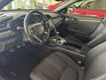 Honda Civic 1.5 i-VTEC Turbo Sport Plus Gris - thumbnail 4