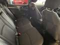 Honda Civic 1.5 i-VTEC Turbo Sport Plus Gris - thumbnail 11