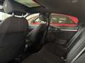 Honda Civic 1.5 i-VTEC Turbo Sport Plus Gris - thumbnail 5