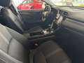 Honda Civic 1.5 i-VTEC Turbo Sport Plus Gris - thumbnail 12