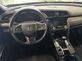 Honda Civic 1.5 i-VTEC Turbo Sport Plus Gris - thumbnail 2