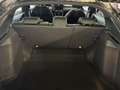 Honda Civic 1.5 i-VTEC Turbo Sport Plus Gris - thumbnail 10