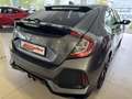 Honda Civic 1.5 i-VTEC Turbo Sport Plus Gris - thumbnail 9