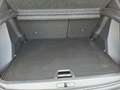 Peugeot 2008 PureTech 130 GT Line S/S Arancione - thumbnail 11